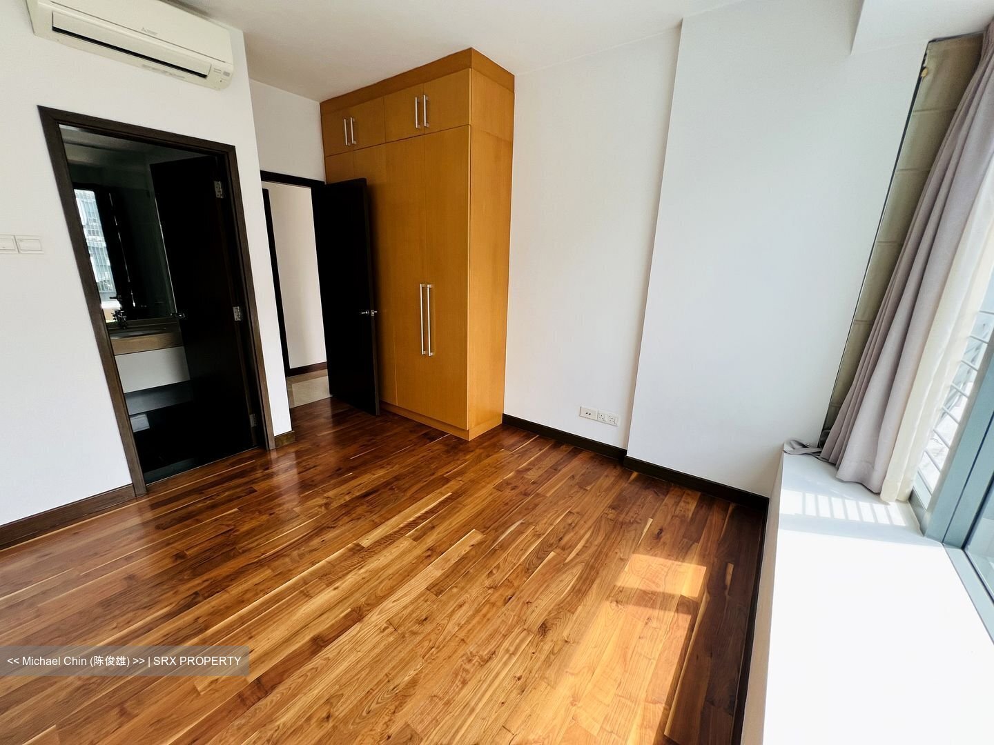 Watermark Robertson Quay (D9), Apartment #439157951
